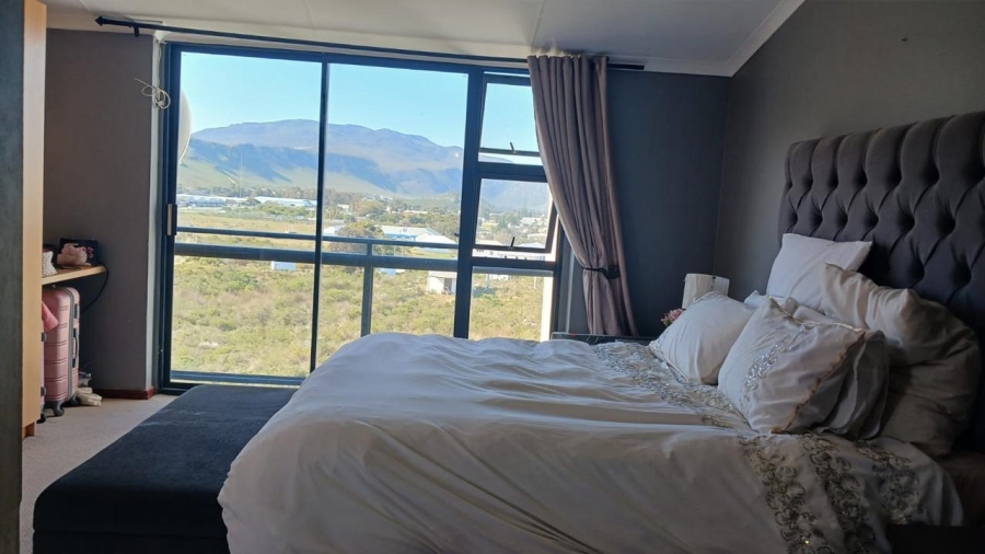 2 Bedroom Property for Sale in Westcliff Western Cape